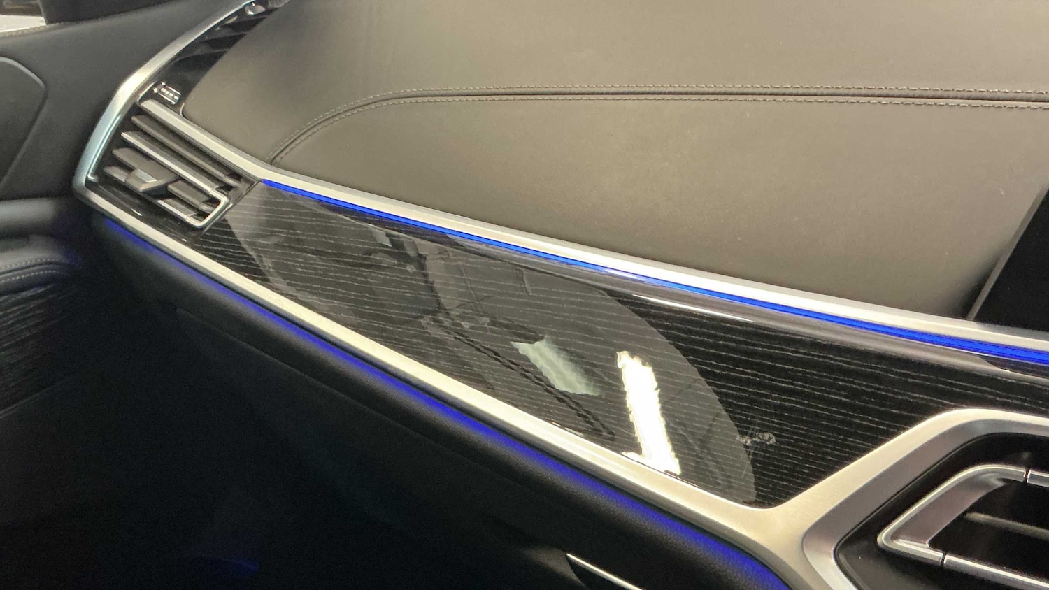 Used BMW X7 2019 for sale - 77726717: Photo 31