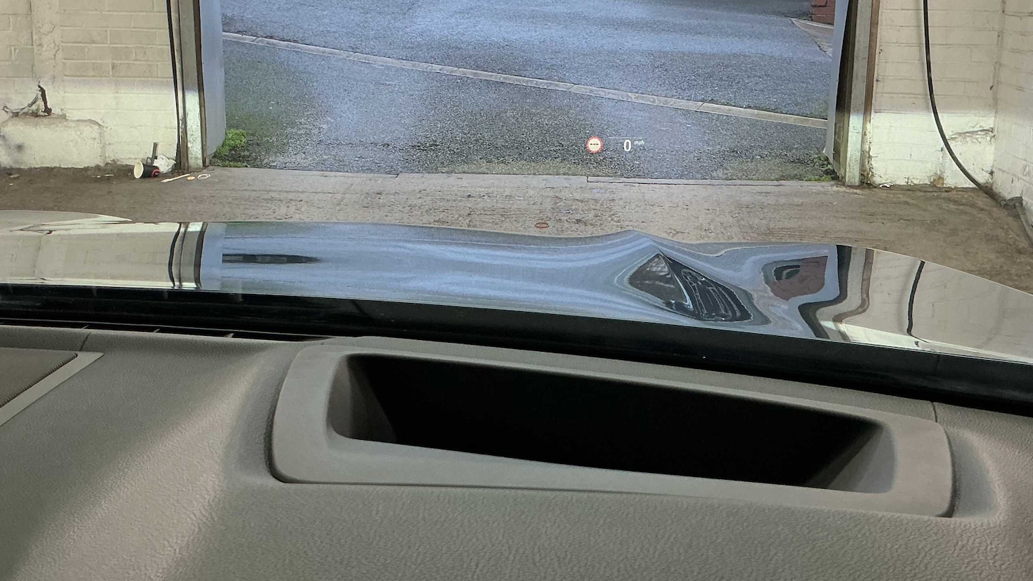 Used BMW X3 2022 for sale - 77429082: Photo 11