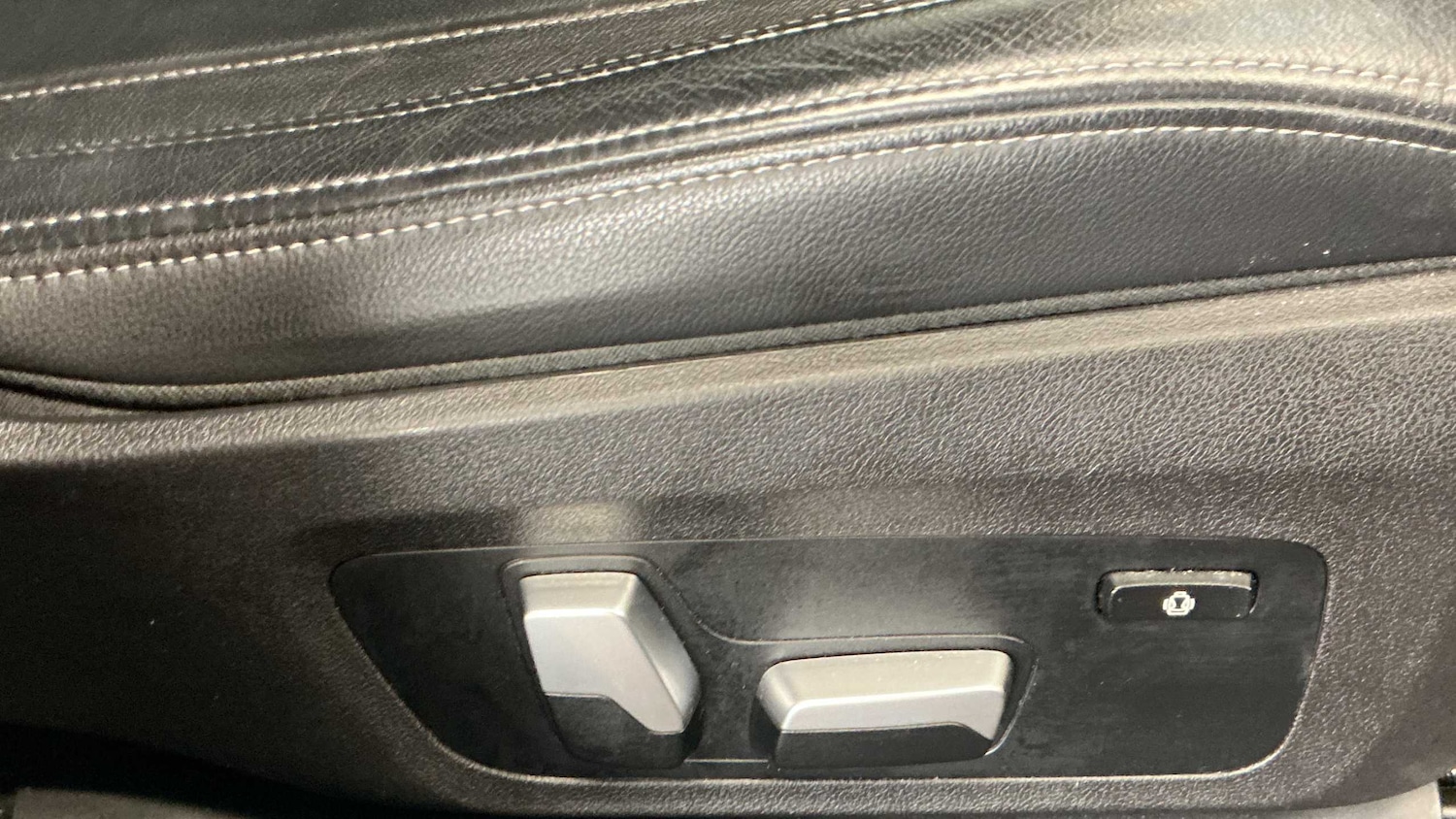 Used BMW X3 2022 for sale - 77429082: Photo 13