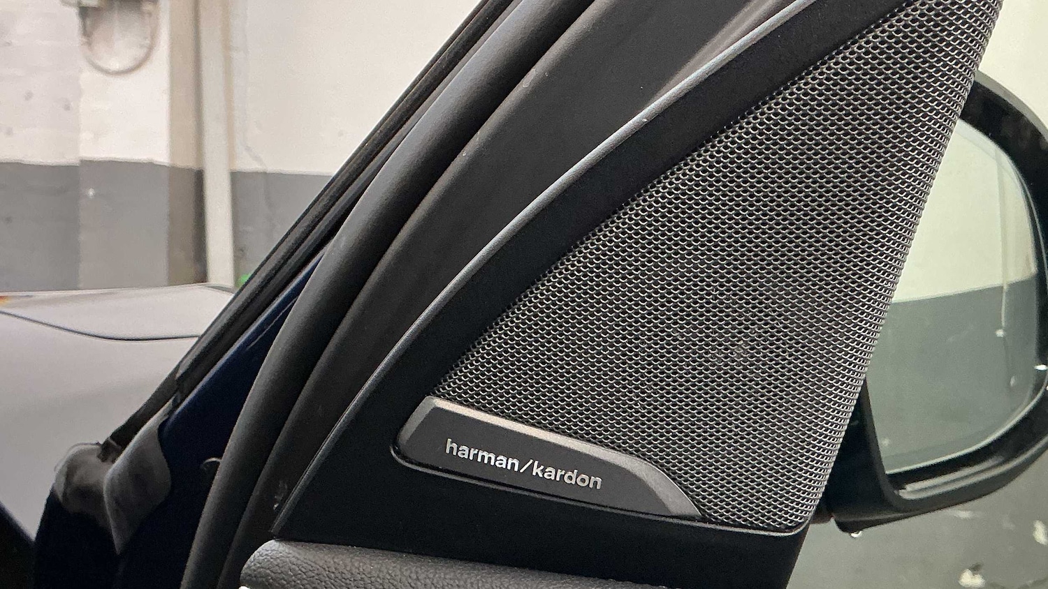 Used BMW X3 2022 for sale - 77429082: Photo 14