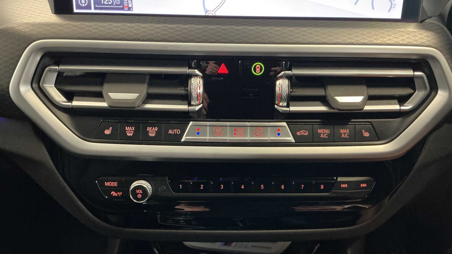 Used BMW X3 2022 for sale - 77429082: Photo 17