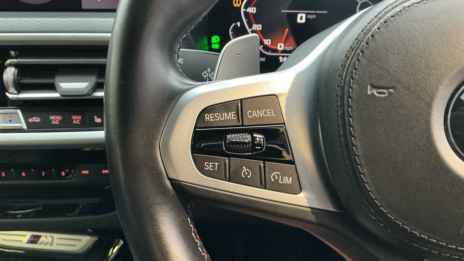 Used BMW X3 2022 for sale - 77429082: Photo 22