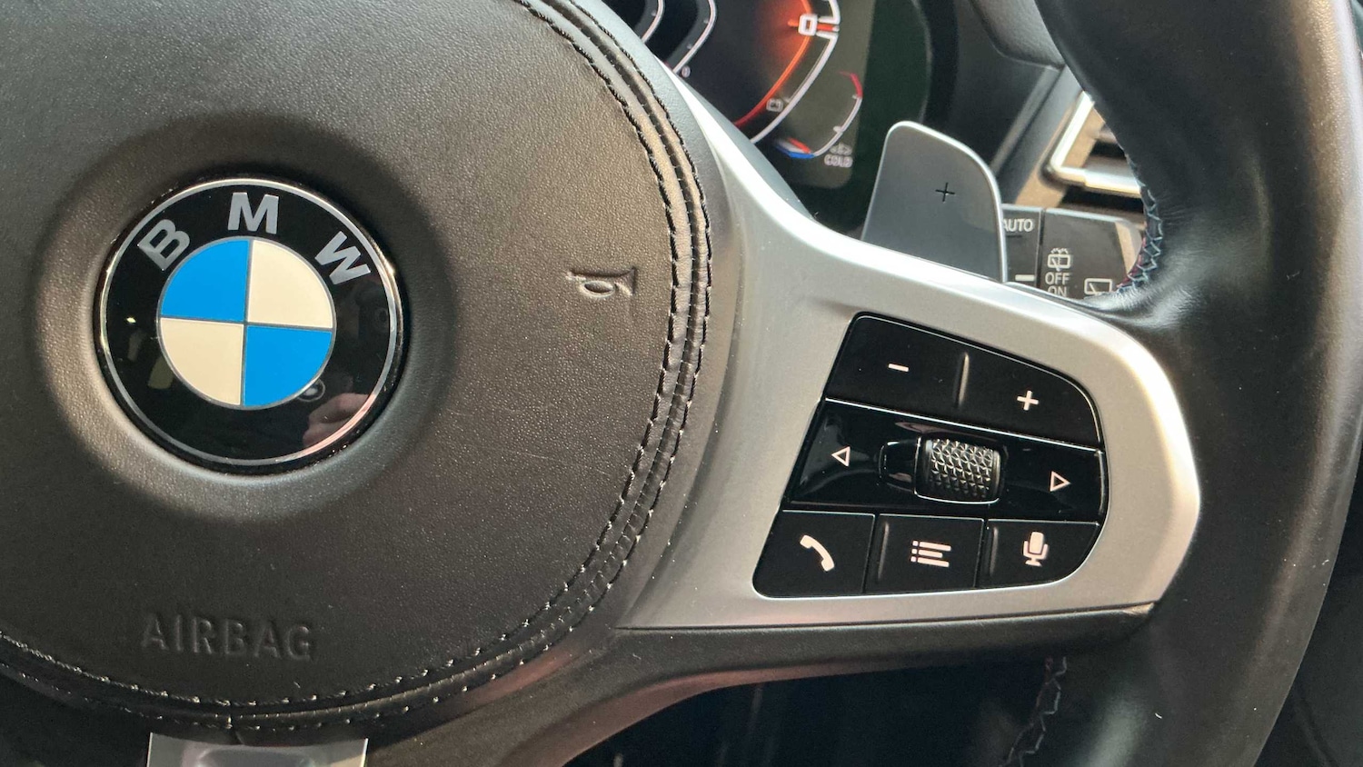 Used BMW X3 2022 for sale - 77429082: Photo 23