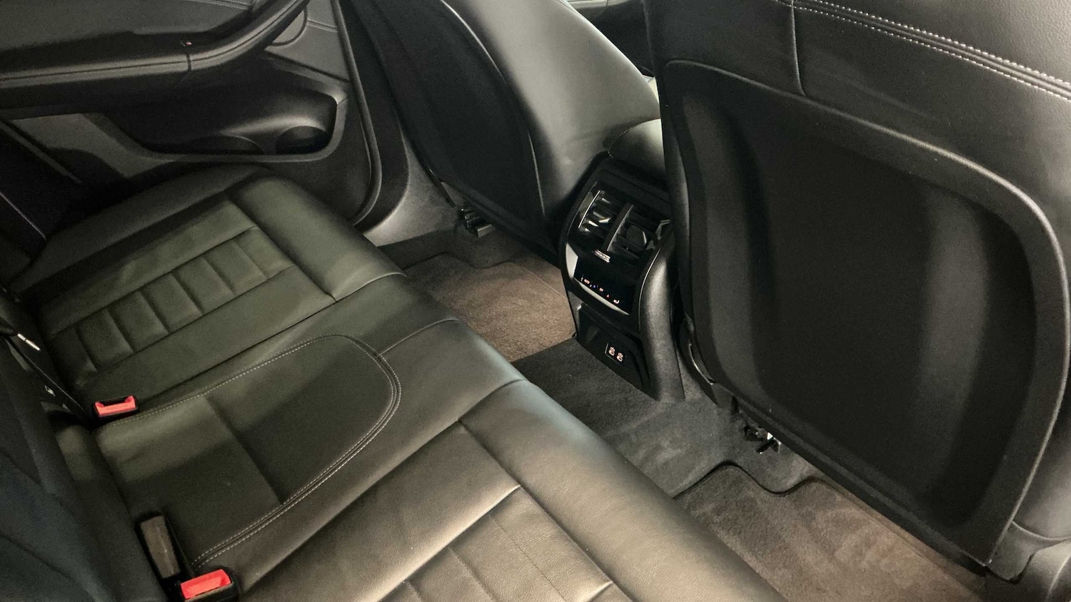 Used BMW X3 2022 for sale - 77429082: Photo 25