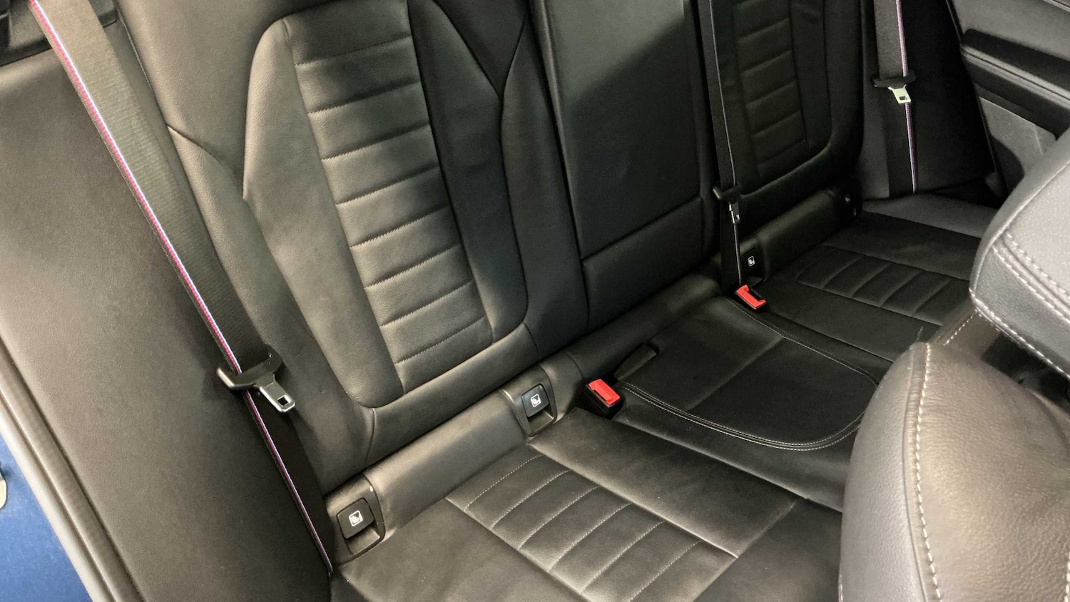 Used BMW X3 2022 for sale - 77429082: Photo 26