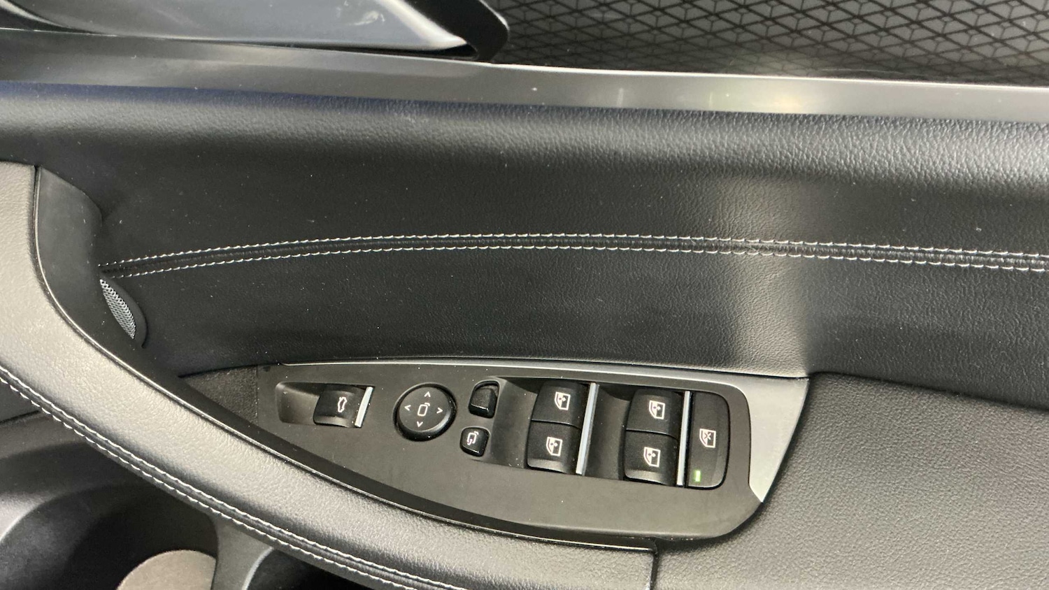 Used BMW X3 2022 for sale - 77429082: Photo 28