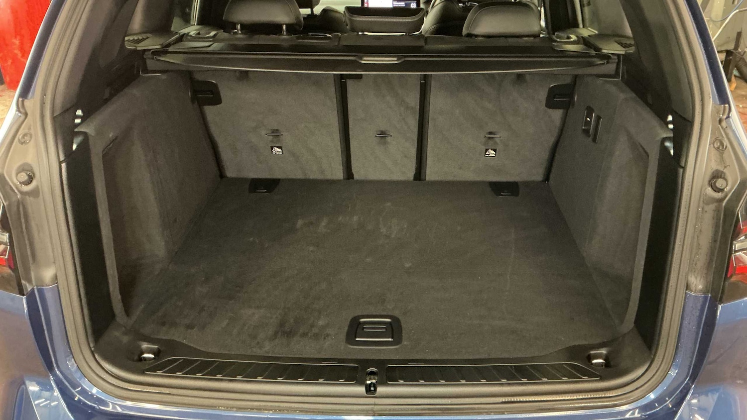 Used BMW X3 2022 for sale - 77429082: Photo 29