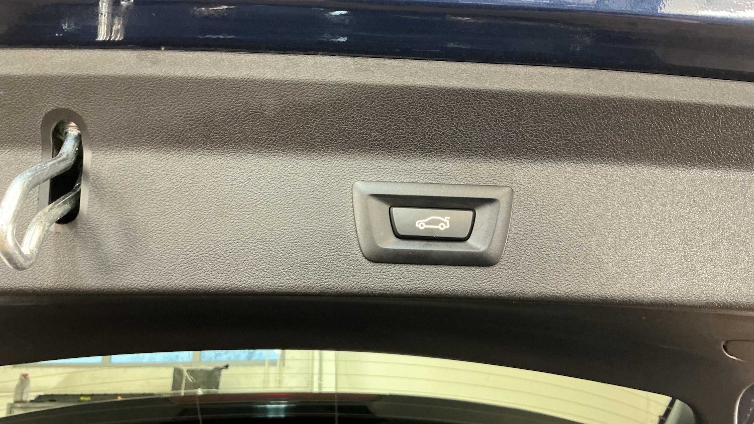 Used BMW X3 2022 for sale - 77429082: Photo 30