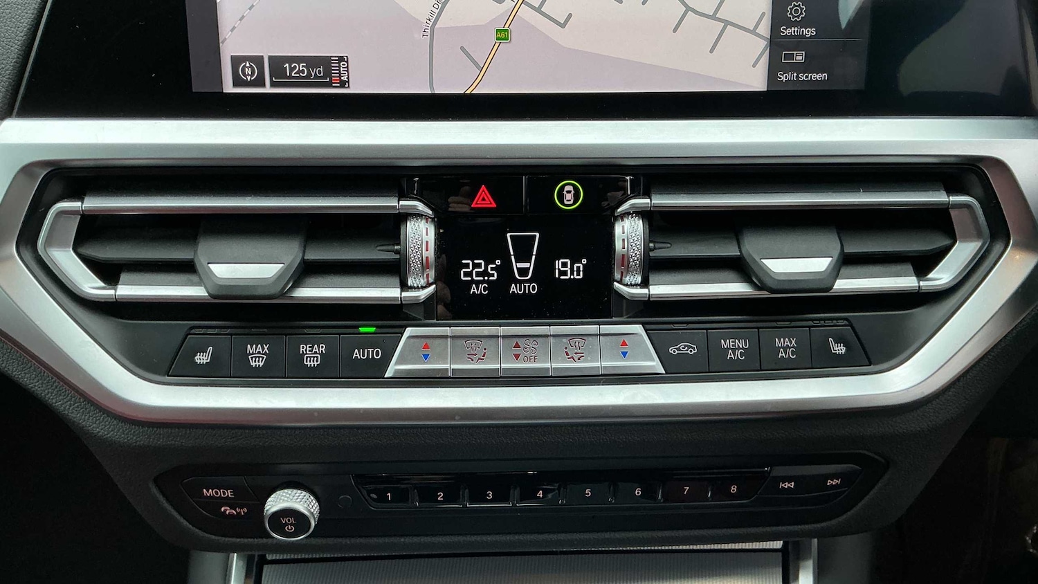 Used BMW 3 Series 2021 for sale - 76475762: Photo 14