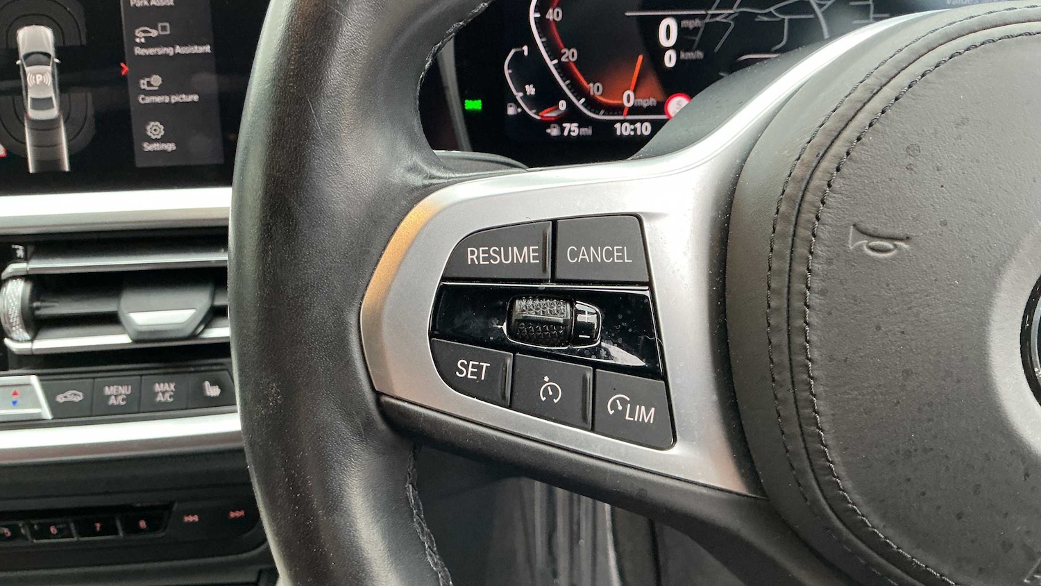 Used BMW 3 Series 2021 for sale - 76475762: Photo 17