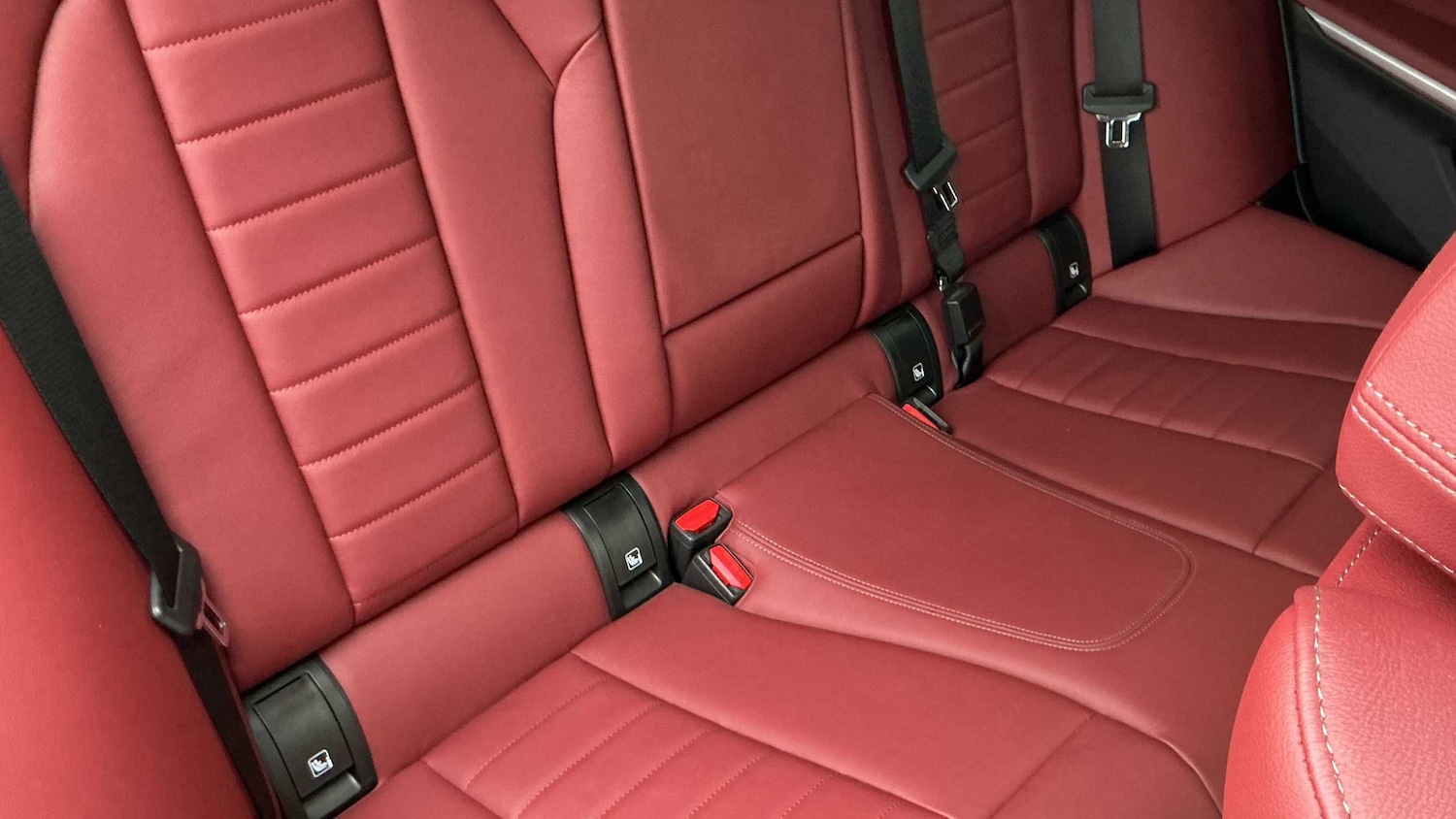 Used BMW 3 Series 2021 for sale - 76475762: Photo 23