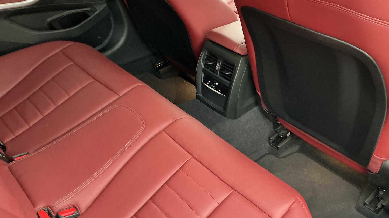 Used BMW 3 Series 2021 for sale - 76475762: Photo 24