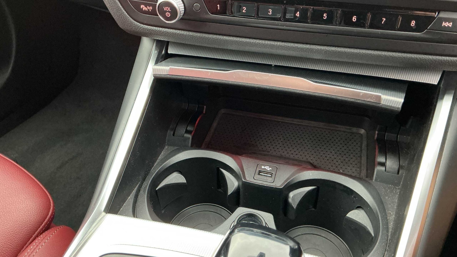 Used BMW 3 Series 2021 for sale - 76475762: Photo 25