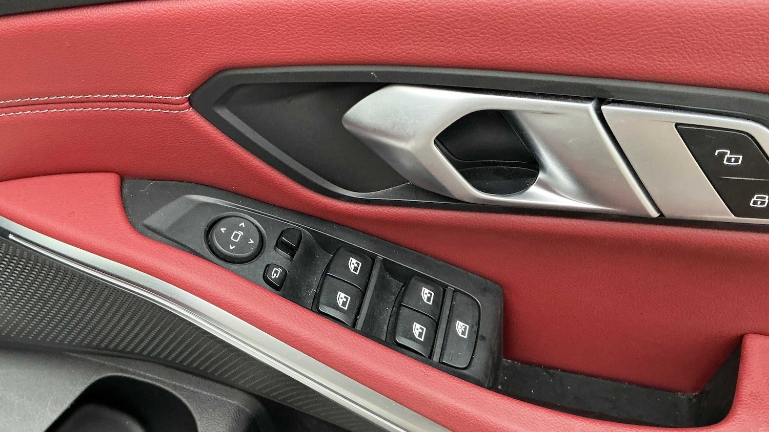 Used BMW 3 Series 2021 for sale - 76475762: Photo 26