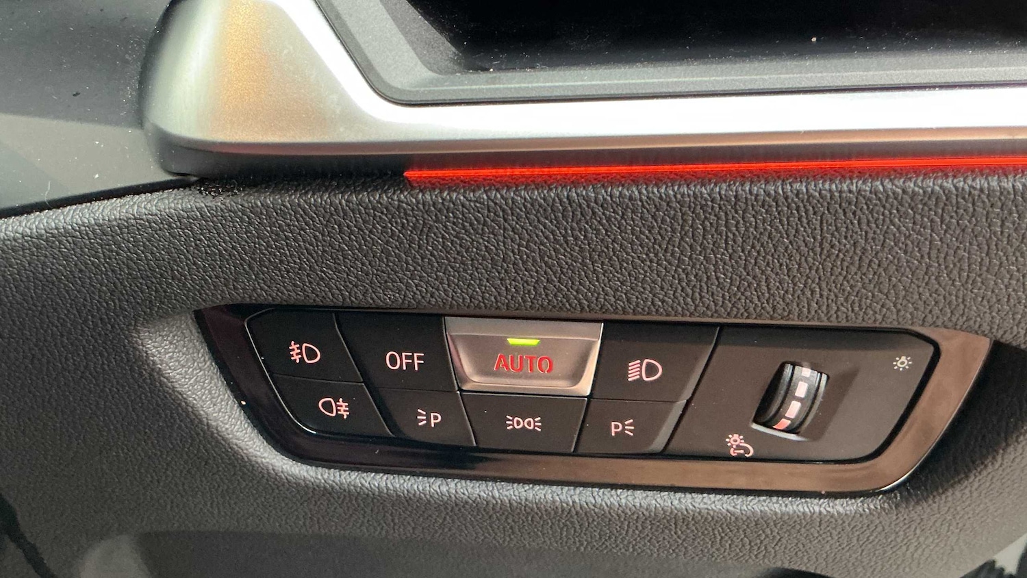 Used BMW 3 Series 2021 for sale - 76475762: Photo 27