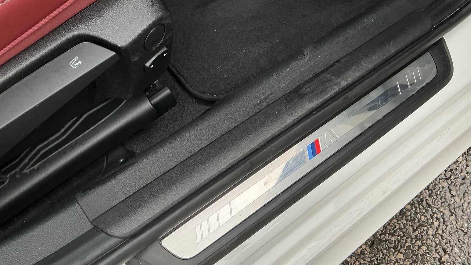 Used BMW 3 Series 2021 for sale - 76475762: Photo 28