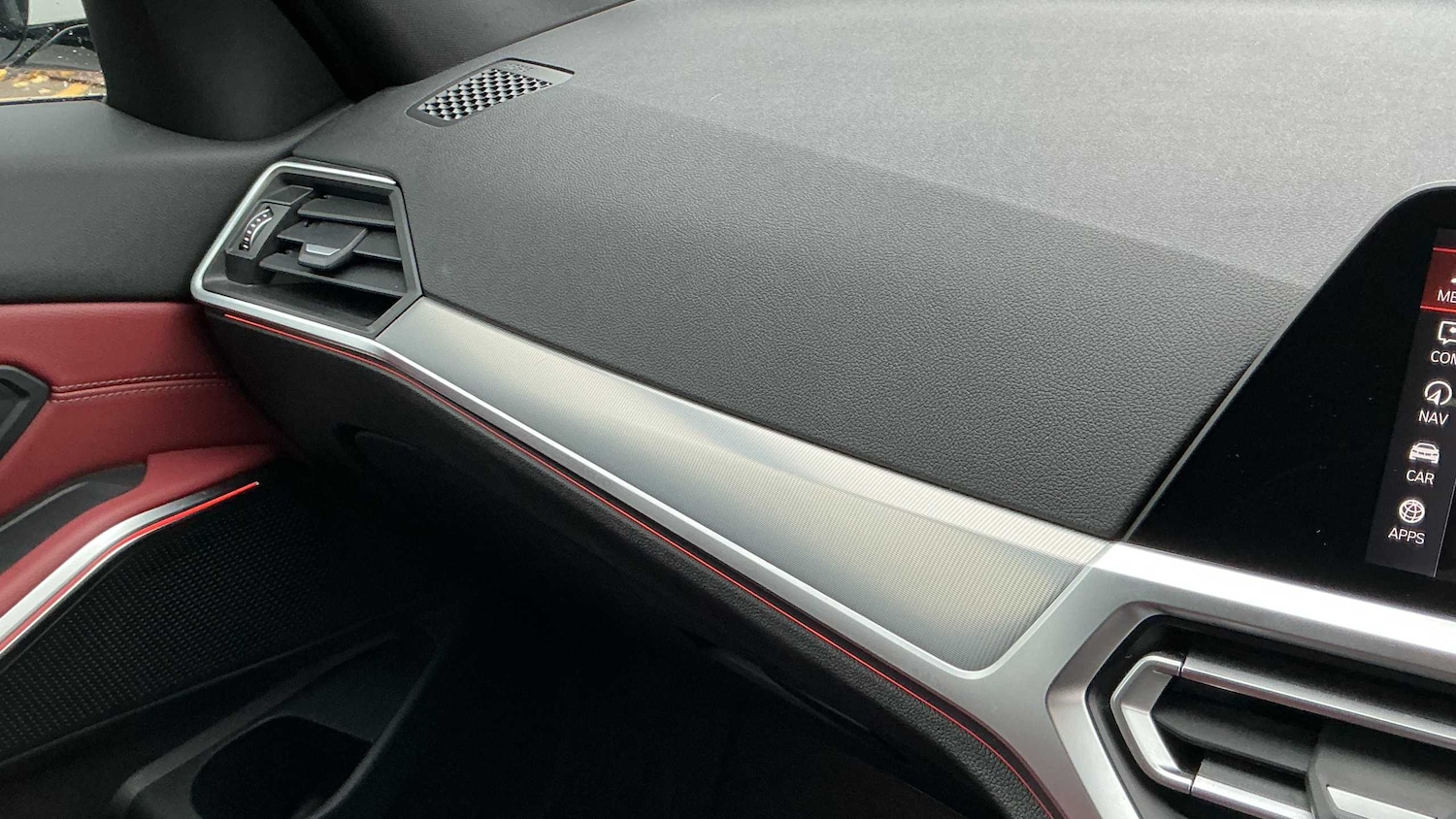 Used BMW 3 Series 2021 for sale - 76475762: Photo 29