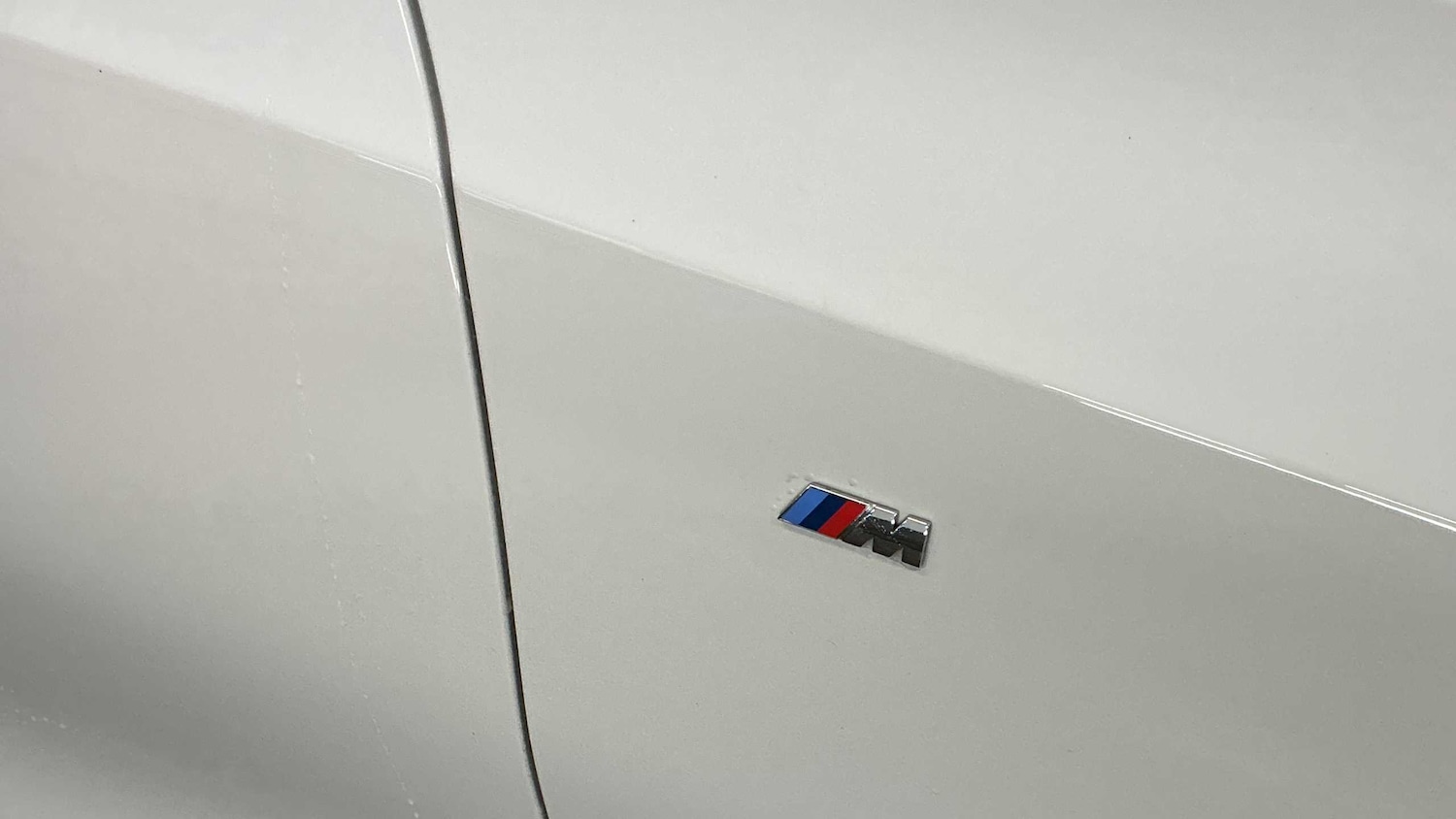 Used BMW 3 Series 2021 for sale - 76475762: Photo 32