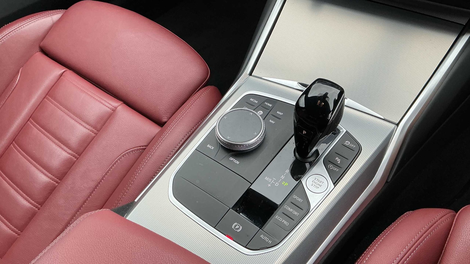 Used BMW 3 Series 2021 for sale - 76475762: Photo 9