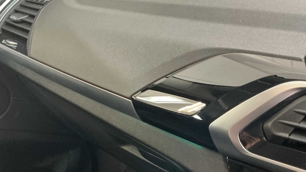 Used BMW X3 2020 for sale - 76298312: Photo 19