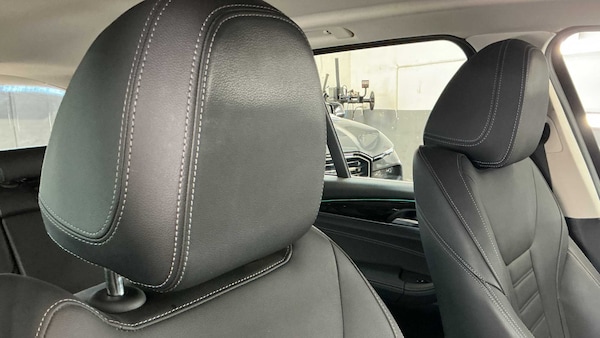Used BMW X3 2020 for sale - 76298312: Photo 21