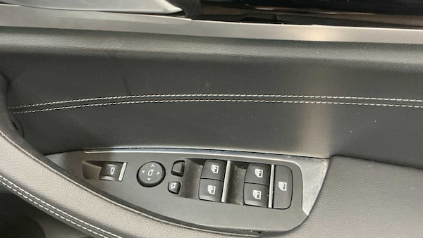 Used BMW X3 2020 for sale - 76298312: Photo 23