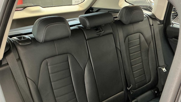 Used BMW X3 2020 for sale - 76298312: Photo 25
