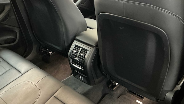 Used BMW X3 2020 for sale - 76298312: Photo 26