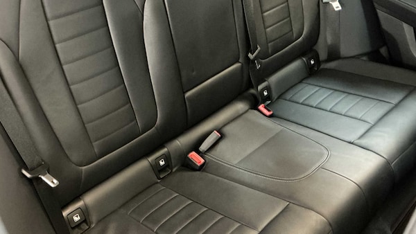 Used BMW X3 2020 for sale - 76298312: Photo 27