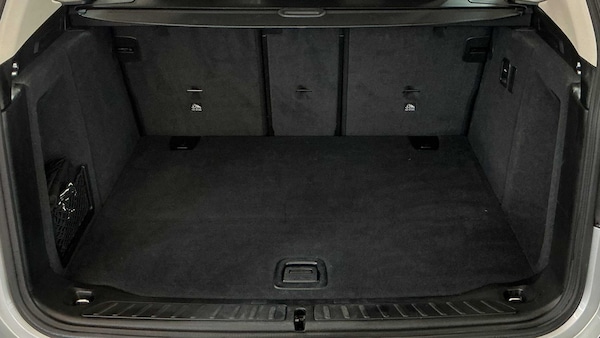 Used BMW X3 2020 for sale - 76298312: Photo 28