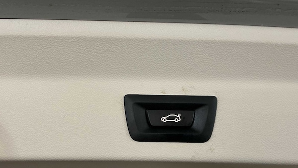 Used BMW X3 2020 for sale - 76298312: Photo 30