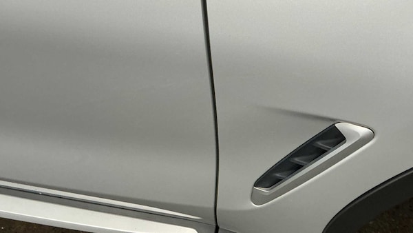 Used BMW X3 2020 for sale - 76298312: Photo 31