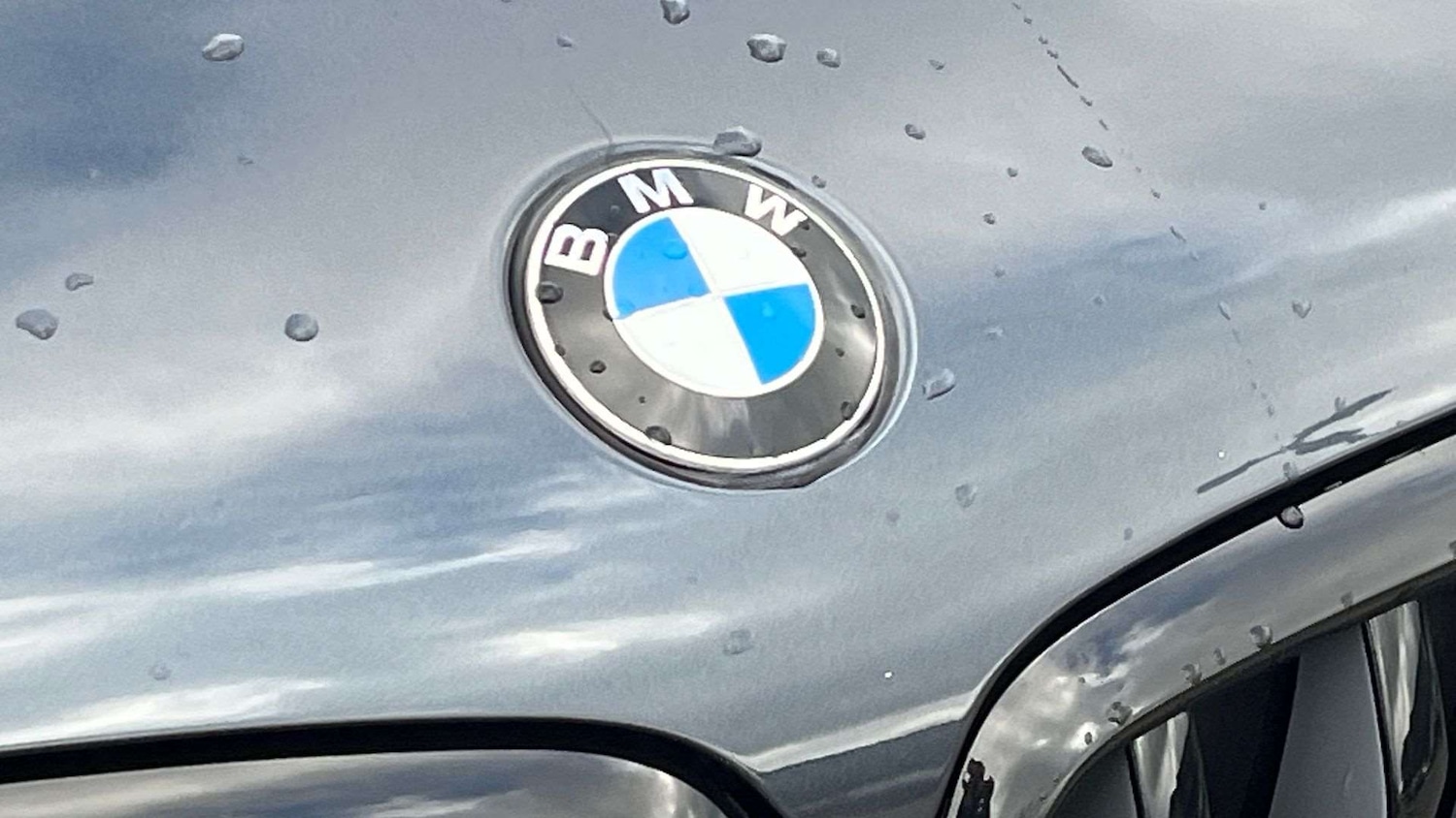 Used BMW X6 2022 for sale - 76515519: Photo 24