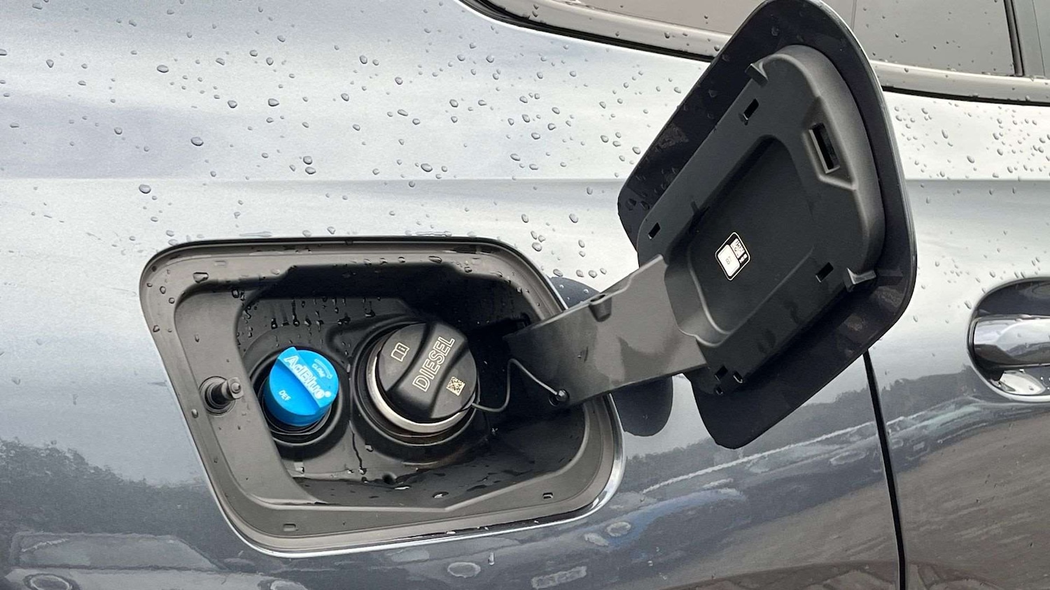 Used BMW X6 2022 for sale - 76515519: Photo 25