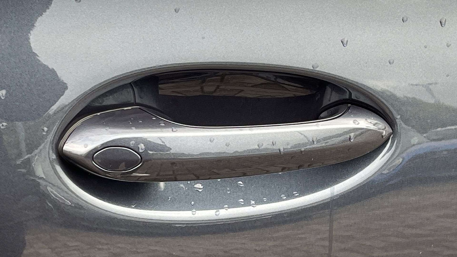 Used BMW X6 2022 for sale - 76515519: Photo 26