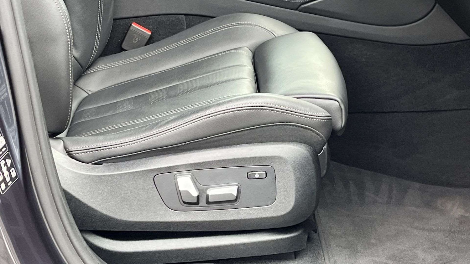 Used BMW X6 2022 for sale - 76515519: Photo 28