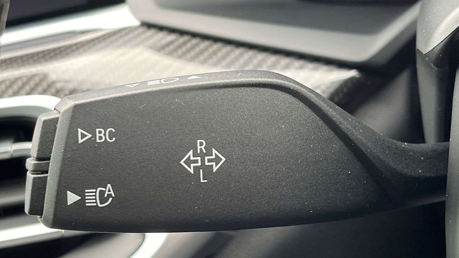 Used BMW X6 2022 for sale - 76515519: Photo 29