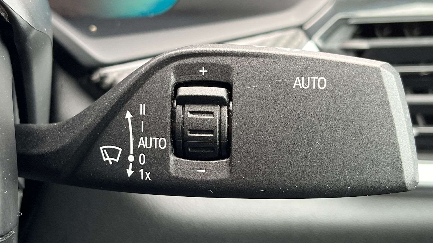 Used BMW X6 2022 for sale - 76515519: Photo 30