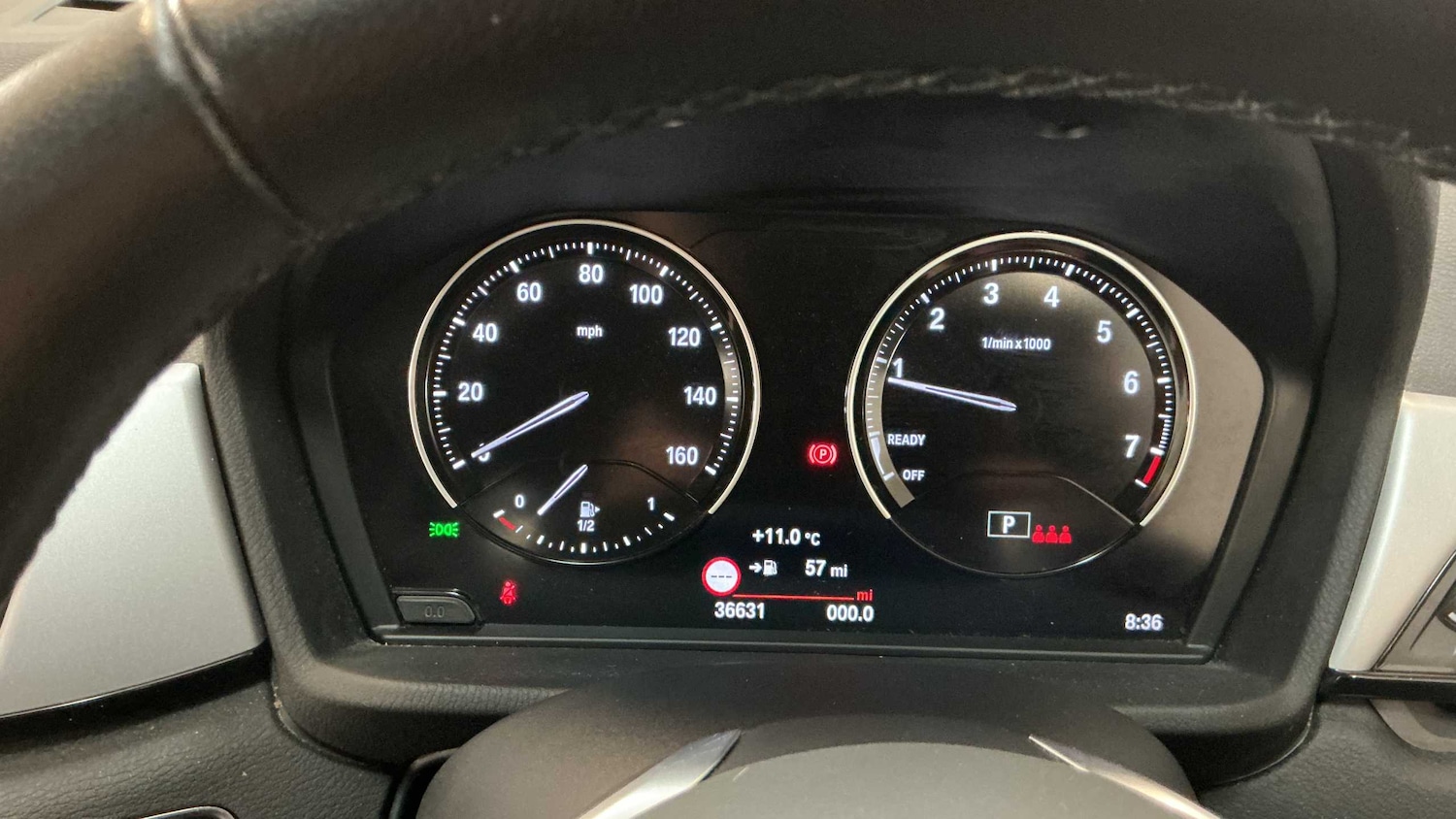 Used BMW X1 2022 for sale - 76955306: Photo 10