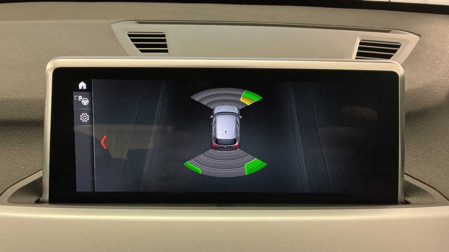 Used BMW X1 2022 for sale - 76955306: Photo 12