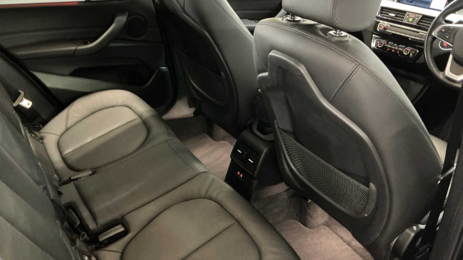 Used BMW X1 2022 for sale - 76955306: Photo 24