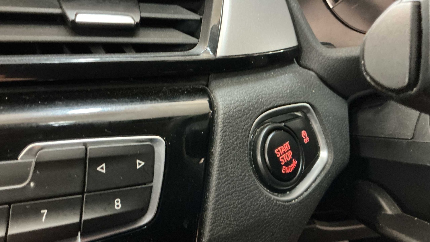 Used BMW X1 2022 for sale - 76955306: Photo 25