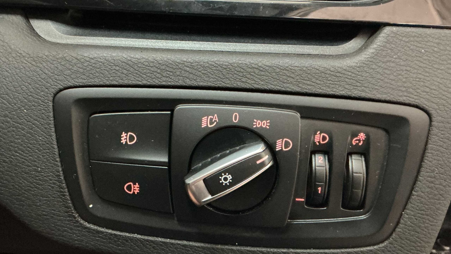 Used BMW X1 2022 for sale - 76955306: Photo 26