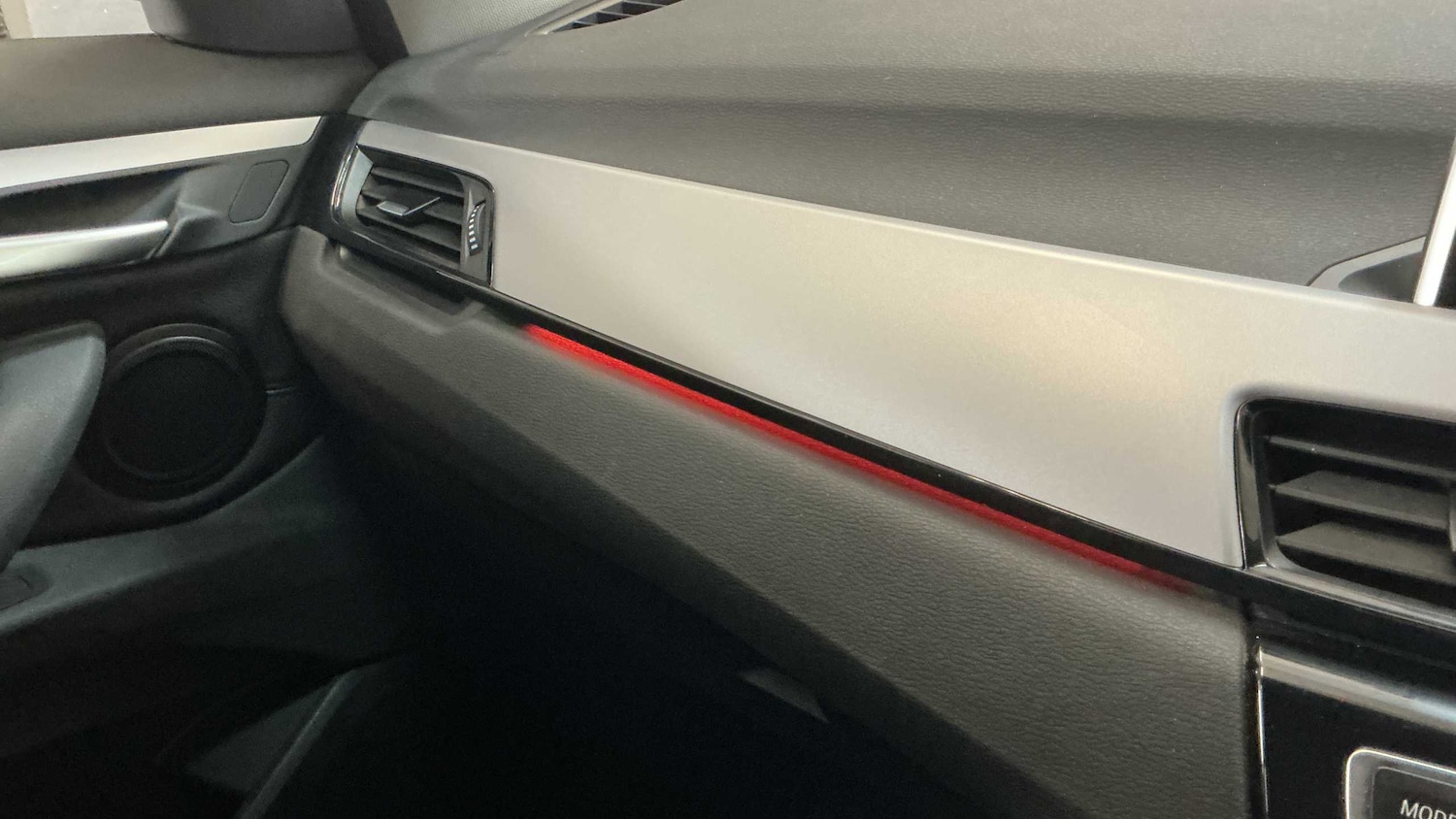 Used BMW X1 2022 for sale - 76955306: Photo 27