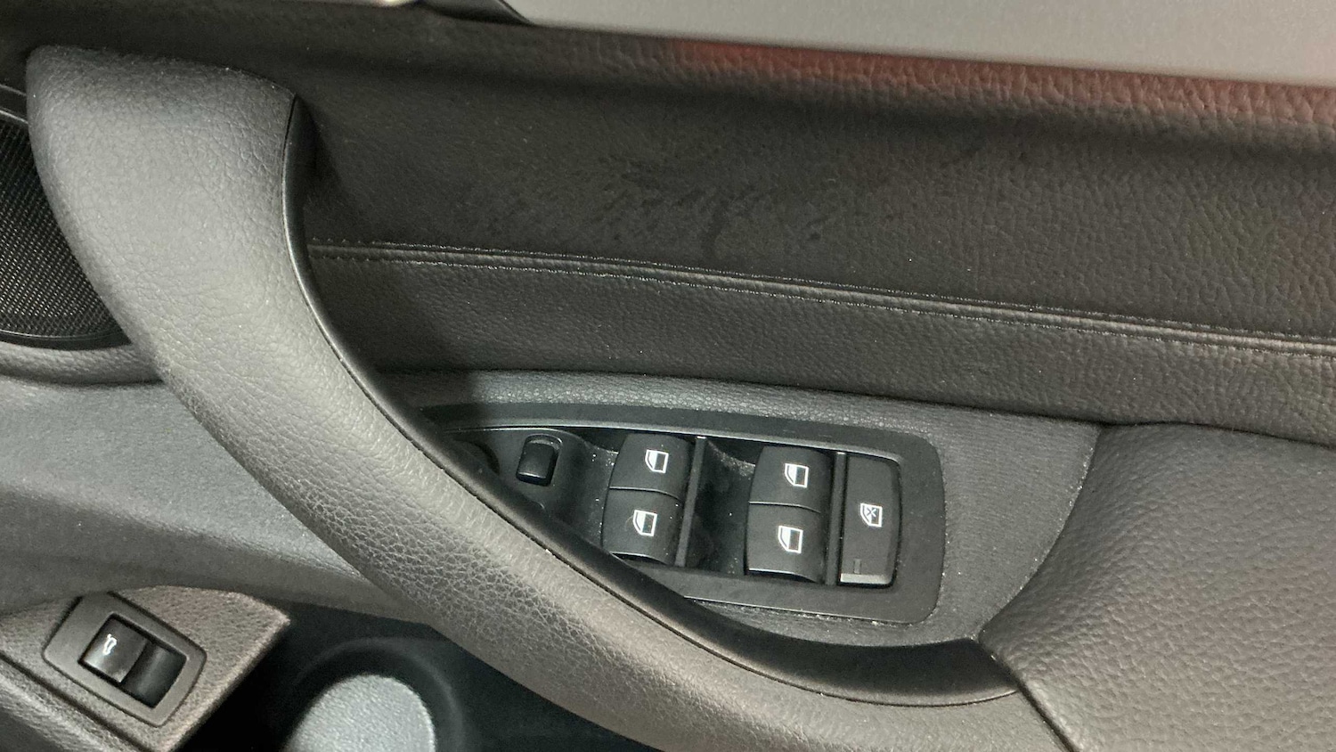 Used BMW X1 2022 for sale - 76955306: Photo 28