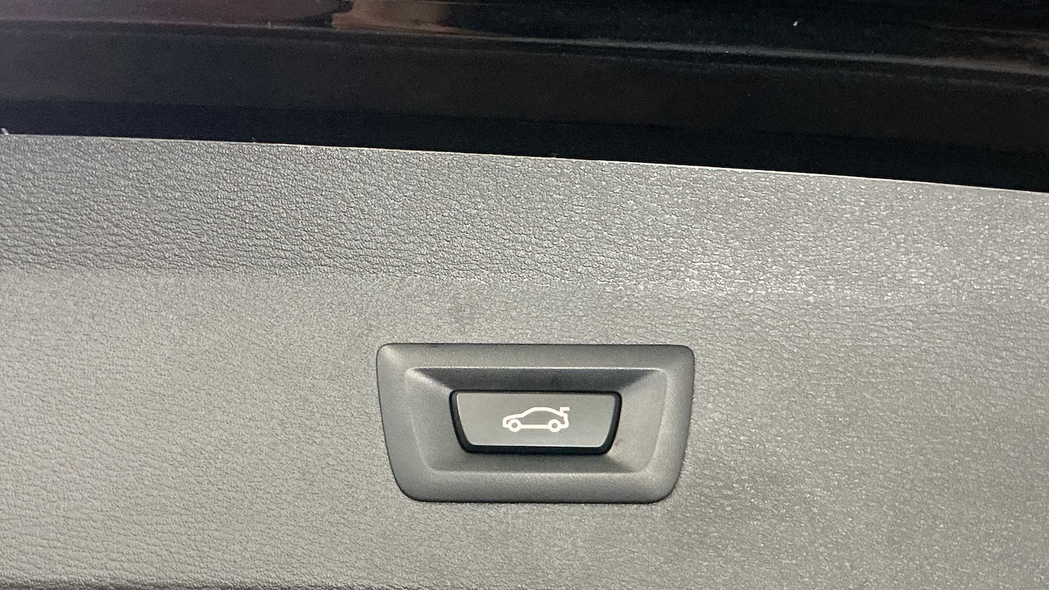 Used BMW X1 2022 for sale - 76955306: Photo 30