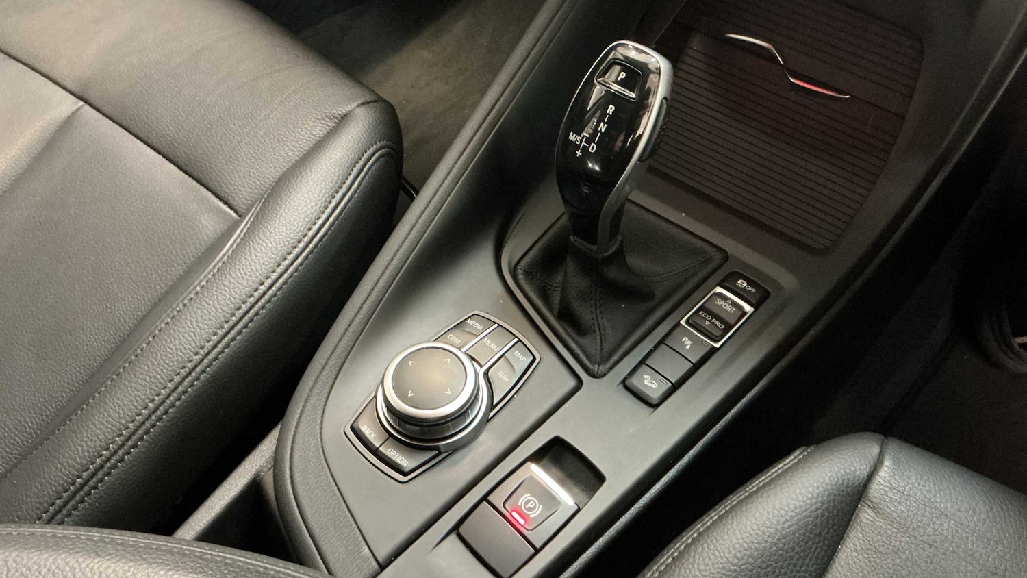 Used BMW X1 2022 for sale - 76955306: Photo 9