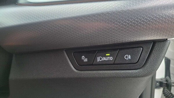 Used BMW X1 2025 for sale - 75299691: Photo 13