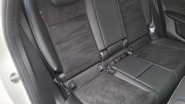 Used BMW X1 2025 for sale - 75299691: Photo 18