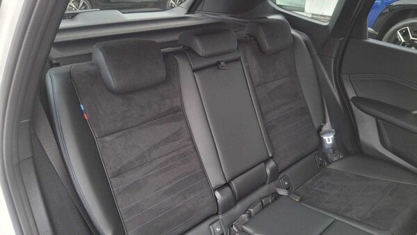 Used BMW X1 2025 for sale - 75299691: Photo 19